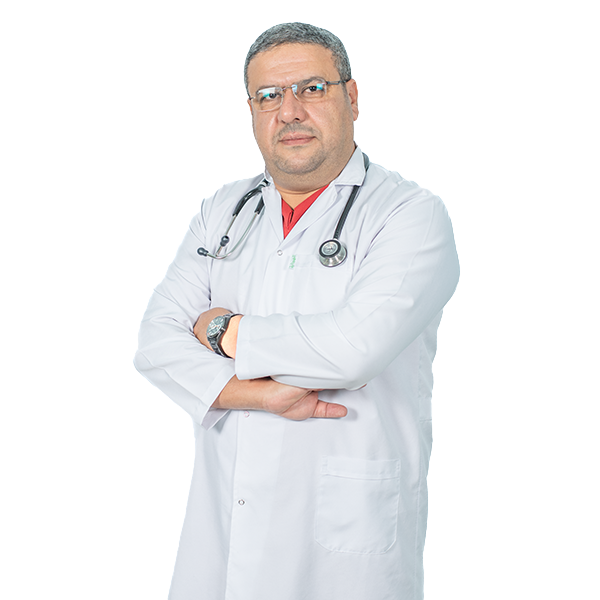 Dr. Moustafa Ibrahim Ahmed Hassan Elmasry